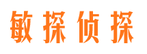 安平私人侦探